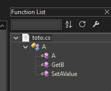 Image result for Notepad Function