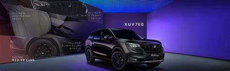 Jay Motors : Mahindra dealers and showrooms in Karad, Phaltan, Vaduj ...