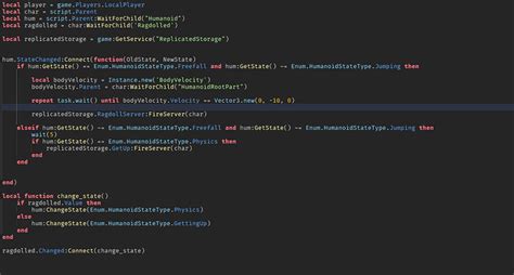 Image result for Tall Script Roblox Pastebin
