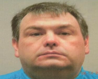 Patrick Hilliard, a registered in atlanta, tx 75551 at Offender Radar