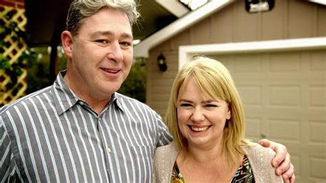 Watch Fear Thy Neighbor: S2E9 - My House, My Revenge on Philo (Free Trial)