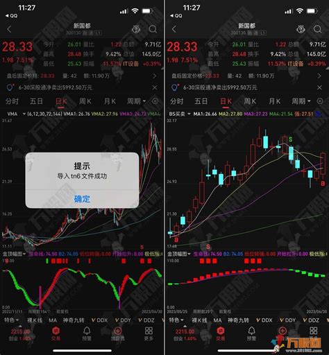 傻瓜进销存软件免费版下载-傻瓜进销存appv3.74 安卓版 - 极光下载站