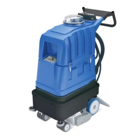 Image result for Machine Injection Extraction Moquette