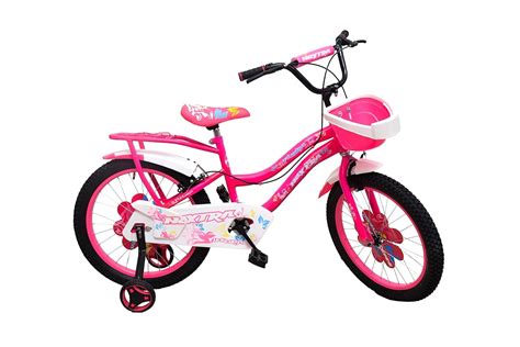 Buy SPEED BIRD 20 - T New Flora Double Seat Carrier Tyre Tube (20 X 2. ...