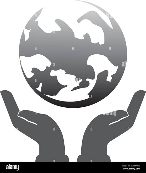 Globe Logo 的图像结果