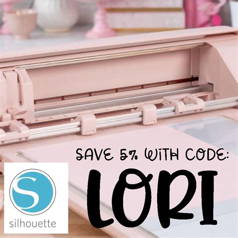 Lori Whitlock Blog Tutorials 的图像结果