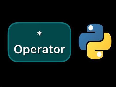 Image result for Python for Loop Asterisk Code