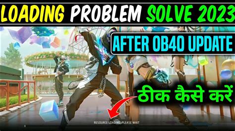 Image result for Free Fire Max Loading Problem