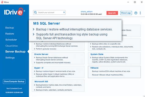 Image result for SQL Online Backup
