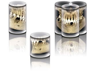 Virgo Solutions - ProMax 3D s