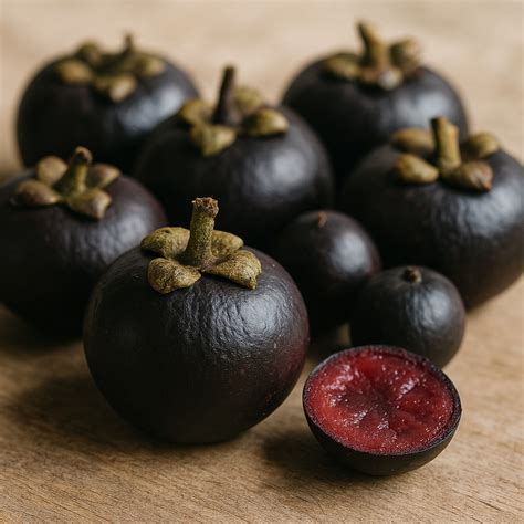 What Is Kokum: Fruit, Juice, Benefits, and Uses | Ask Ayurveda