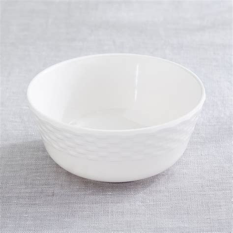 Buy Meadows Mystic Garden Melamine Katori - 250ml from Home Centre at ...