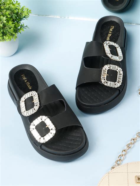 Flats-301-8 – Flat N Heels