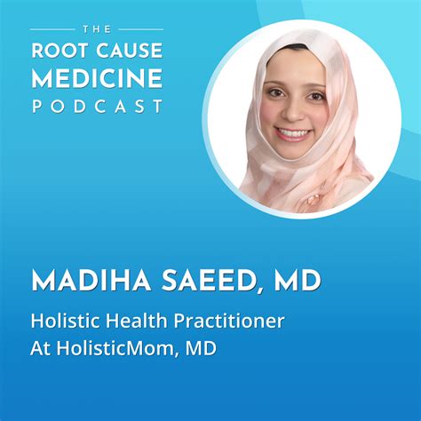 6 Top Foods To Boost Progesterone Naturally