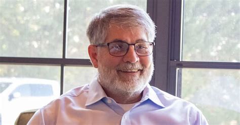 Mayor Decatur Al 的图像结果