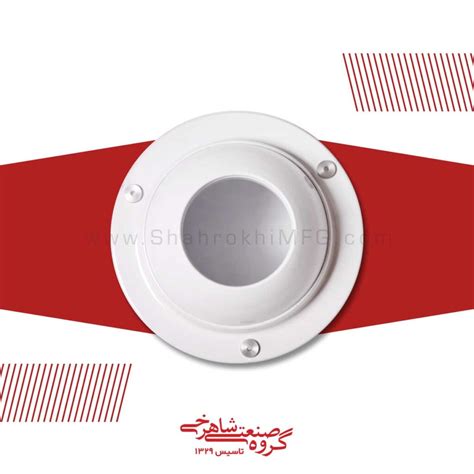 Image result for Jet Diffusers with Plenum