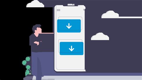 Singer Tools - File Downloads — Chorus Connection