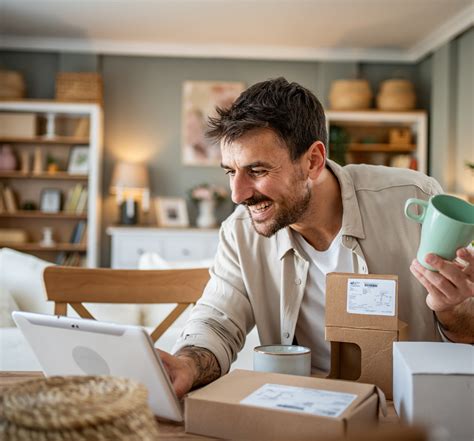 Temu Partners With Parcel2Go to Offer Local Sellers More Affordable and ...