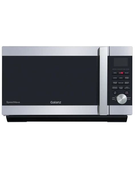 Shopping Microwave 的图像结果