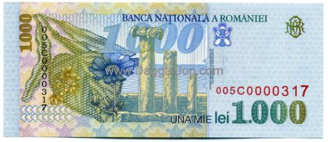 Bildergebnis für romania currency