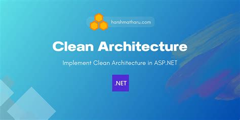 Image result for Clean Architecture Example .Net