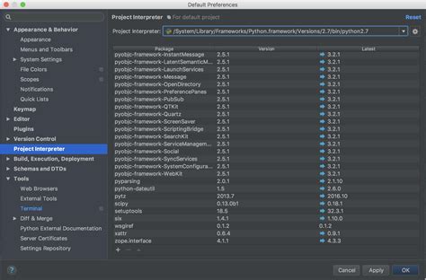 How to Get Pygame On Python 的图像结果