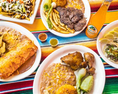 Taco King Menu Azusa • Order Taco King Delivery Online • Postmates