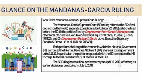Functions of Local Government 的图像结果
