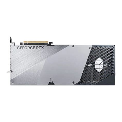 Buy MSI 5090 Suprim SOC Graphics Card