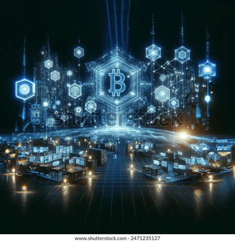 Future Tech Colors 的图像结果