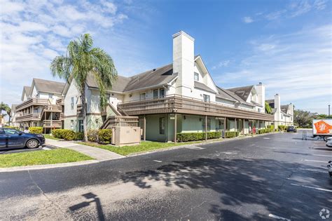 1212 NW 82nd Ave, Doral, FL 33126 - Doral Inn & Suites Miami Airport ...