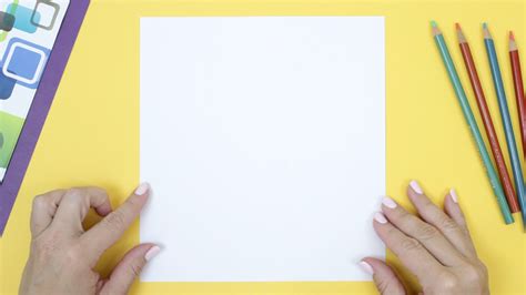 Image result for Using Tracing Paper