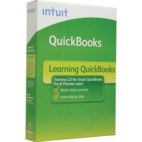 Image result for QuickBooks Pro 2013 Tutorial