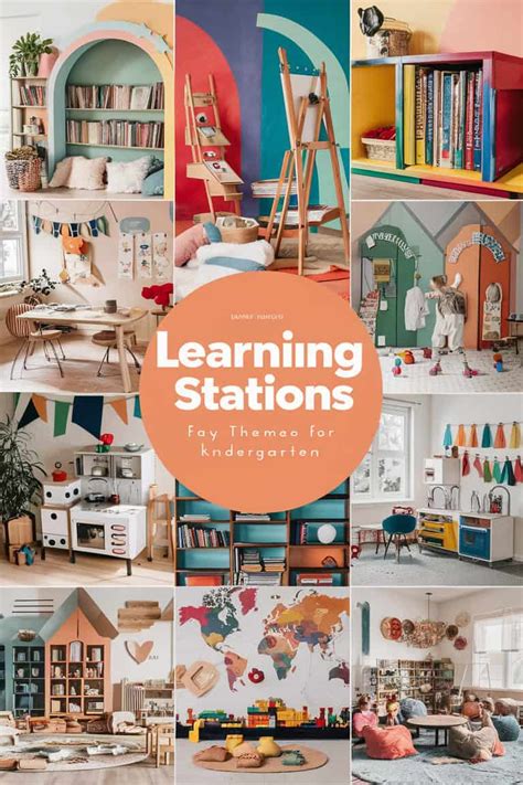 Image result for Classroom Themes