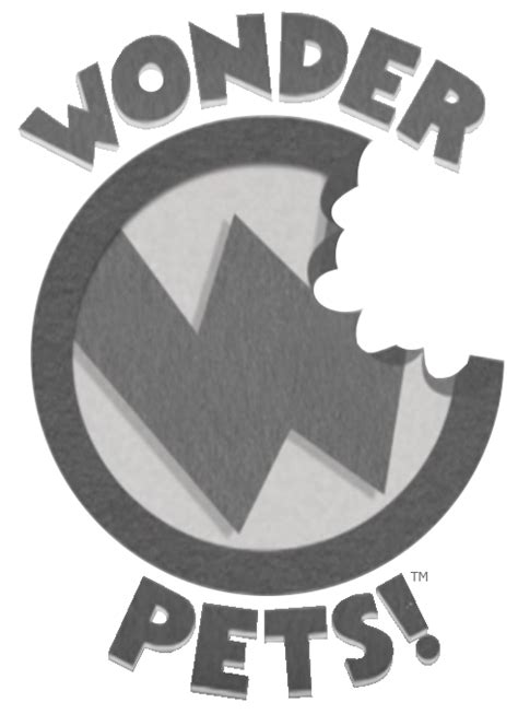 Wonder Pets Help 的图像结果