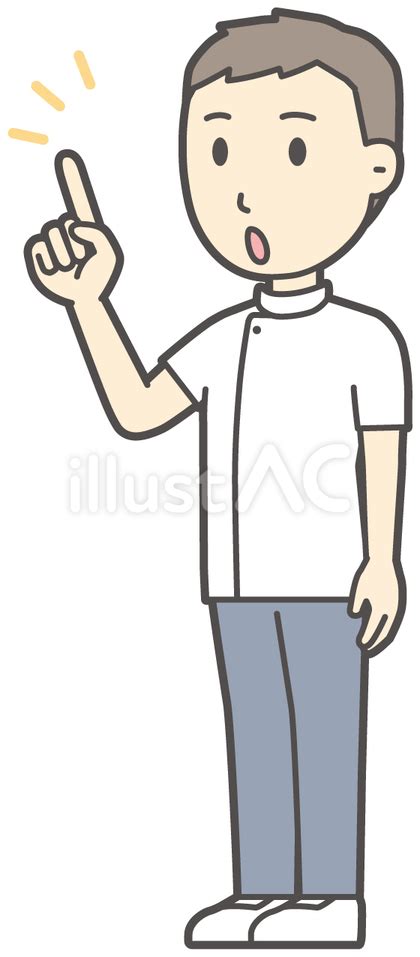 Image result for Lab Techician Using a Microscope