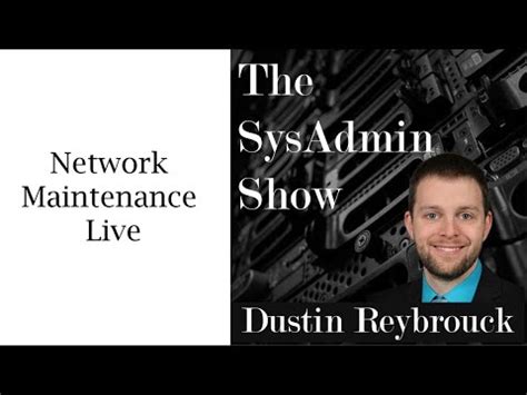 Image result for File Server Migration RoboCopy