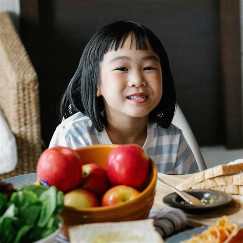 Children's HealthWatch Public Charge NPRM Comment - Children's HealthWatch