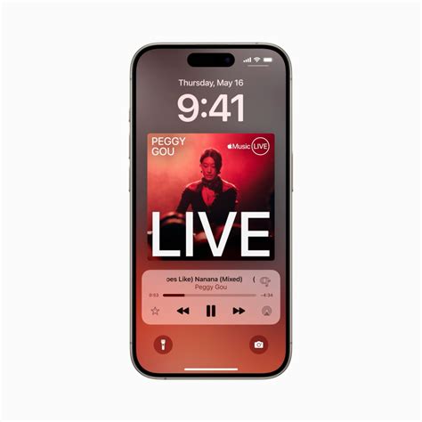 Tích 13 × 14 × 15 × ... × 22 tận cùng bằng bao nhiêu chữ số 0? - Bài ...