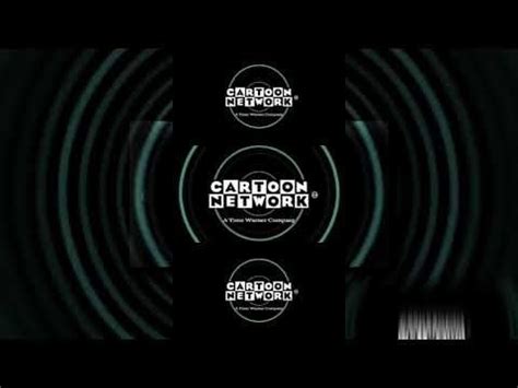 Image result for Cartoon Network 2016 Scan