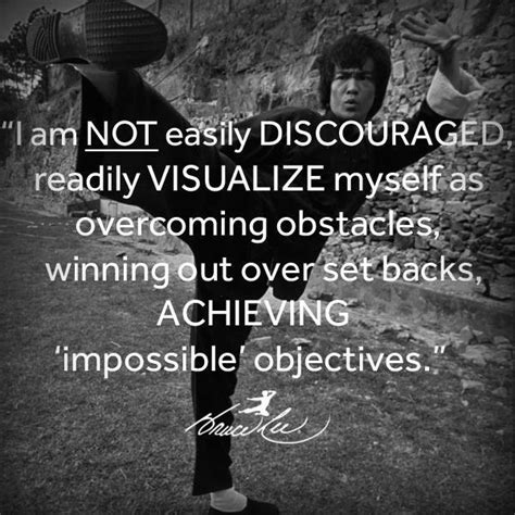 Image result for Mind Body Connection Exercise