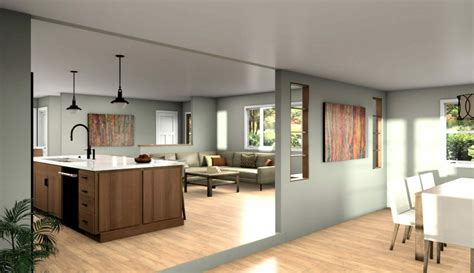 Image result for Kitchen Design Sample Kit