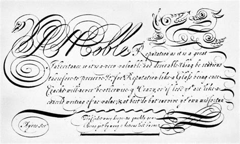 Rezultat imagine pentru Copperplate Script