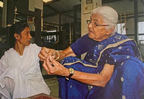 The story of Suraiya Hasan Bose (1928 – 2021) | Vogue India