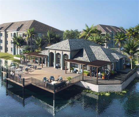 Apartments for Rent in Orlando, FL | Amara at Metro West - Home