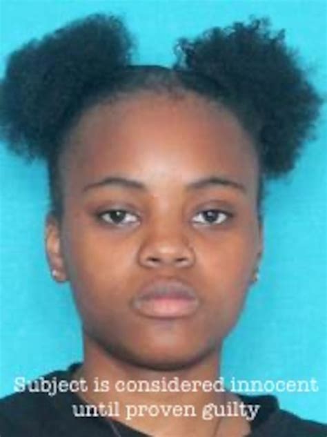 6-week-old suffering from life-threatening injuries; teen parents arrested