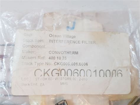Retech Rc-02 Suppressor – Aeliya Marine