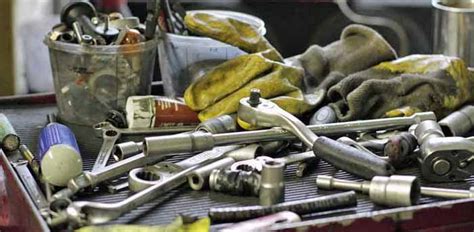 Tracker Engine Problems 的图像结果