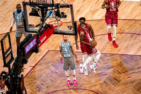 Image result for NBA Referee Hand Signals