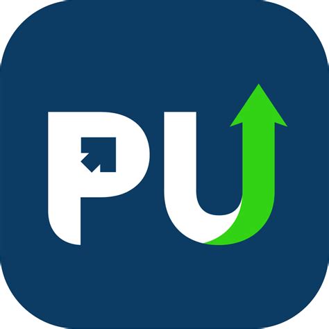 Image result for Labour Contractor Licence